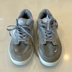 Men’s Nike SB Force 58 Size 10.5